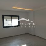 Photo-2 : Appartement S+2 à La Soukra MAL1394