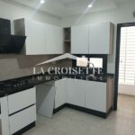 Photo-1 : Appartement S+2 à La Soukra MAL1394