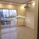 Photo-2 : Appartement S+3 aux Jardins de Carthage MAL4454