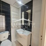 Photo-5 : Appartement S+2 à Ain Zaghouan Nord MAL1425