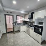 Photo-1 : Appartement S+2 à Ain Zaghouan El Wahat MAV1802