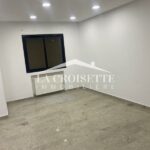 Bureau H+2 à Ain Zaghouan Sud ZBL0495