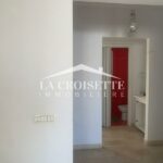 Photo-3 : Appartement S+3 à Ain Zaghouan Nord MAL3561