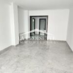 Photo-2 : Appartement S+2 à Ain Zaghouan El Wahat MAV1802