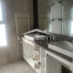 Photo-2 : Appartement S+3 à La Soukra ZAL1423