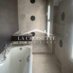 Photo-3 : Appartement S+3 à La Soukra ZAL1423