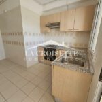 Photo-1 : Appartement S+2 à Ain Zaghouan Nord MAL1425