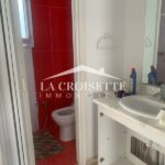 Photo-5 : Appartement S+3 à Ain Zaghouan Nord MAL3561