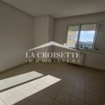 Photo-2 : Appartement S+2 à Ain Zaghouan Nord MAL1425