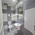 Photo-3 : Appartement S+2 à Ain Zaghouan Nord MAL1425