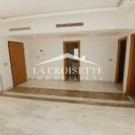 Photo-2 : Appartement S+1 à La Soukra MAL1422