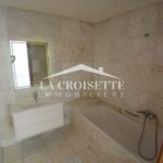 Photo-3 : Appartement S+1 à La Soukra MAL1422