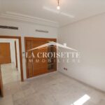 Photo-1 : Appartement S+1 à La Soukra MAL1422