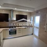 Photo-3 : Appartement S+3 à La Soukra MAL1397