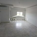 Photo-1 : Appartement S+3 à La Soukra MAL1397