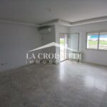 Photo-2 : Appartement S+3 à La Soukra MAL1397