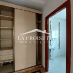 Photo-6 : Appartement S+3 à La Soukra ZAL1424