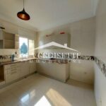 Photo-1 : Appartement S+3 à La Soukra ZAL1424