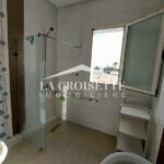 Photo-3 : Appartement S+3 à La Soukra ZAL1424