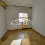 Photo-4 : Appartement S+3 à La Soukra ZAL1424