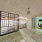 Photo-1 : Villa S+5 avec piscine à La Soukra MVL1647