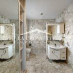 Photo-7 : Villa S+5 avec piscine à La Soukra MVL1647