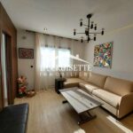 Photo-3 : Appartement S+0 à Ain Zaghouan Nord MAV1791