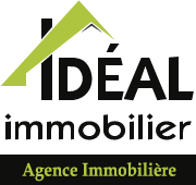 Idéal Immobilier