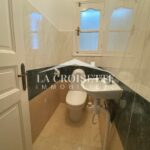 Photo-4 : Appartement S+4 à Ain Zaghouan Sud MAL1431