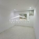 Photo-5 : Appartement S+3 à Ain Zaghouan El wahat MAL0985