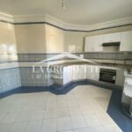 Photo-5 : Appartement S+4 à Ain Zaghouan Sud MAL1431