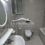 Photo-6 : Appartement S+3 à Ain Zaghouan El wahat MAL0985