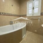 Photo-6 : Appartement S+4 à Ain Zaghouan Sud MAL1431