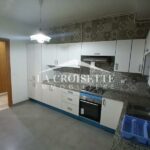 Photo-1 : Appartement S+3 à Ain Zaghouan El Wahat MAV1819