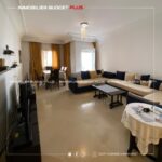 Photo-1 : Appartement Marina port Yassmine Hammamet