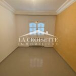 Photo-2 : Appartement S+4 à Ain Zaghouan Sud MAL1431