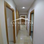 Photo-3 : Appartement S+3 à Ain Zaghouan El wahat MAL0985