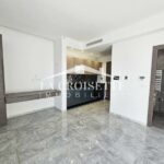 Appartement S0 à Ain Zaghouan Nord ZAV1816