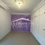 Photo-3 : Appartement S+4 à Ain Zaghouan Sud MAL1431