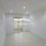 Photo-2 : Appartement S+3 à Ain Zaghouan El wahat MAL0985