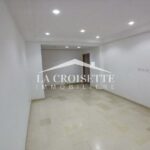 Photo-4 : Appartement S+3 à Ain Zaghouan El wahat MAL0985