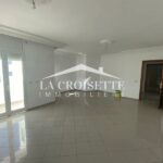 Photo-1 : Appartement S+4 à Ain Zaghouan Sud MAL1431