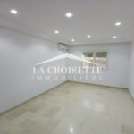 Appartement S+3 à Ain Zaghouan El wahat MAL0985