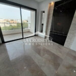 Appartement S+3 à La Soukra MAL0784