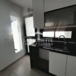 Photo-2 : Appartement S+3 à La Soukra MAL0784