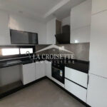 Photo-1 : Appartement S+3 à La Soukra MAL0784