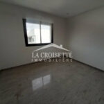 Photo-3 : Appartement S+3 à La Soukra MAL0784