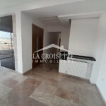 Photo-6 : Appartement S+3 à La Soukra MAL0784