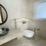 Photo-2 : Villa S+4 avec piscine à La Soukra ZVL1665