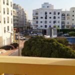 Appartement Hammam Sousse